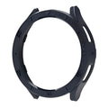 PC watch cover for Samsung watch 4,5,6,7 40mm 44mm