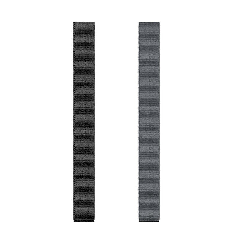 22 mm Quick Release Nylon Watch Band for Garmin (LSJL-004)