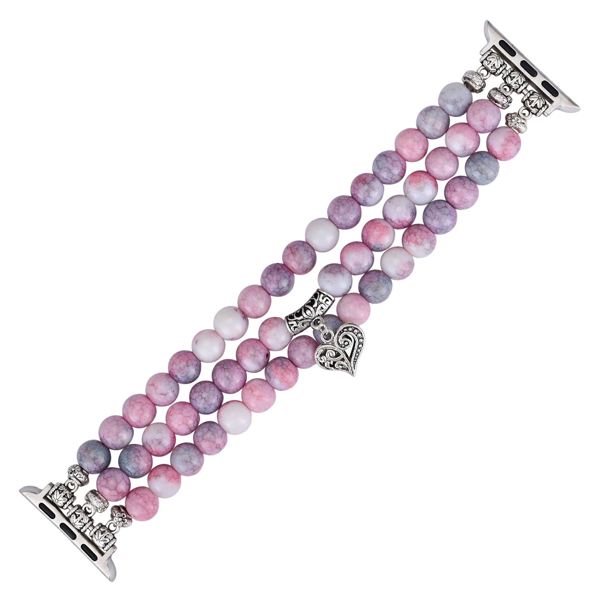 Apple Watch Strap Chic Love Stretch (LSJLM-023)