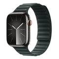 Apple Watch Nylon Magnetic star (LSPG100)