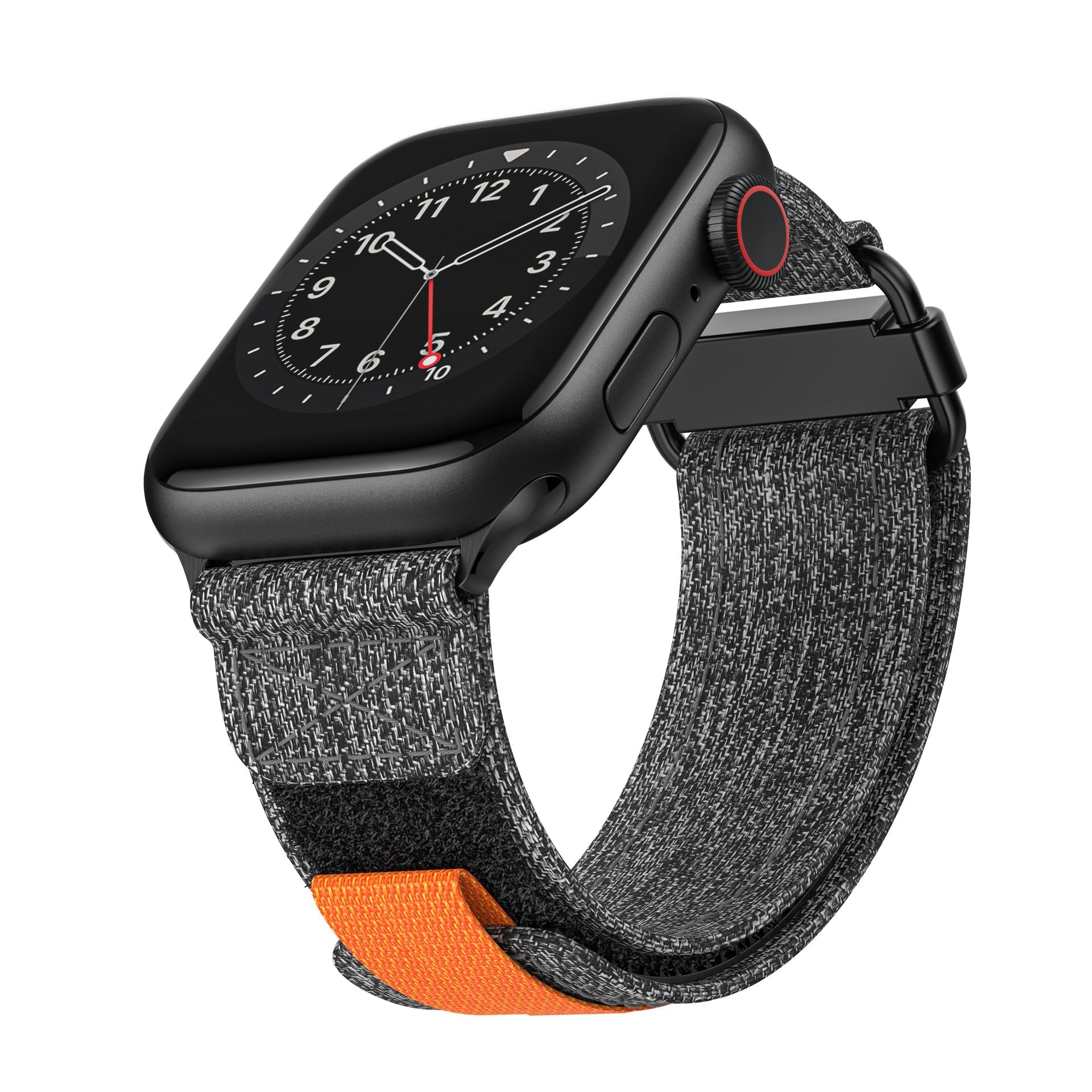 Apple Watch Nylon watch strap (LSSHD-006)