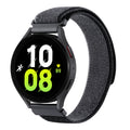 20 mm Quick Release Sublimation Watch Band For for Samsung Galaxy Watch Active Bracelet For woven watch band Accessories (LSSY-017)