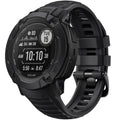 26 mm Quick Fit Silicone Watch Bands For Garmin Instict 2X (LSXJ-031)