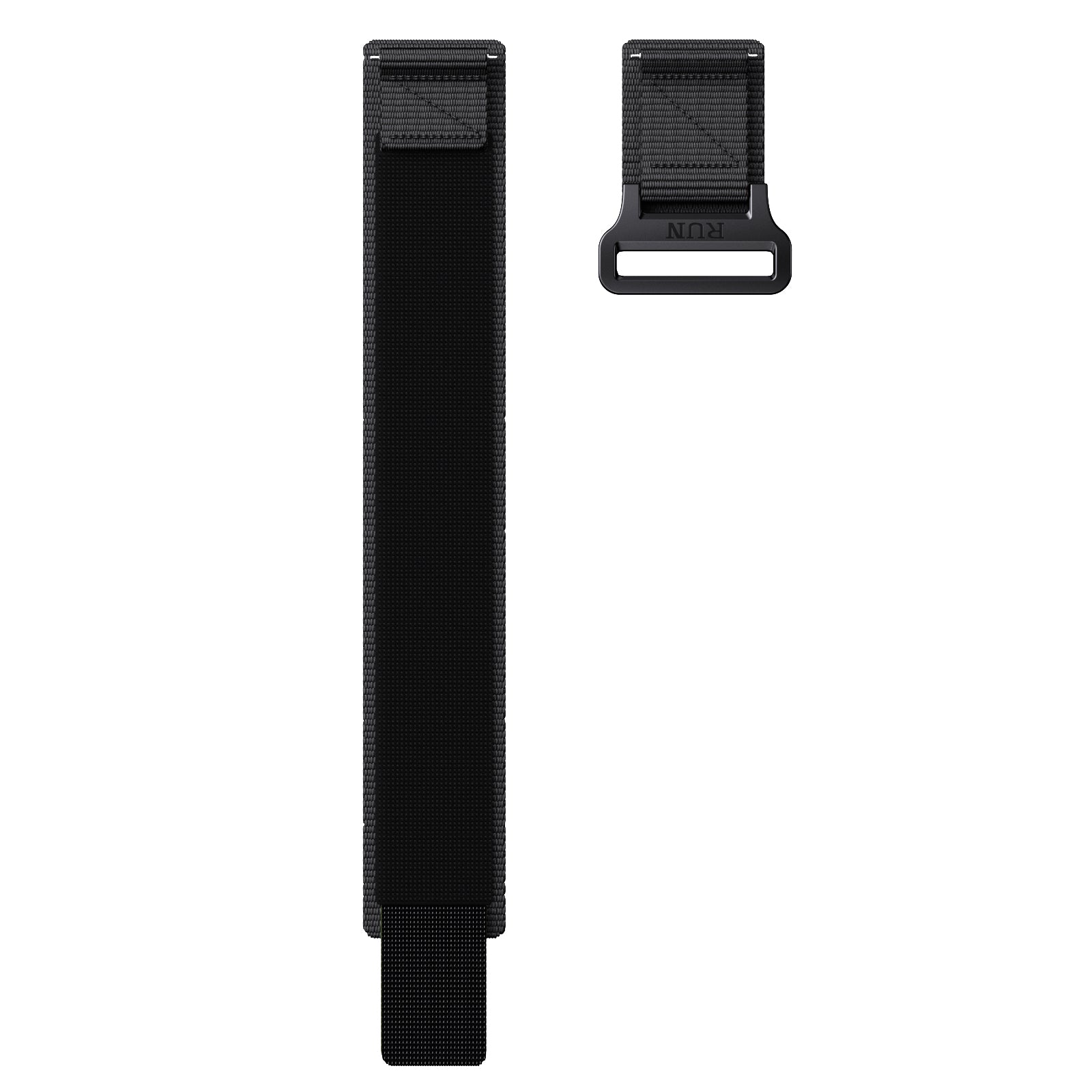 20 mm Quick Release Nylon vel B76 (LSXJ-044)