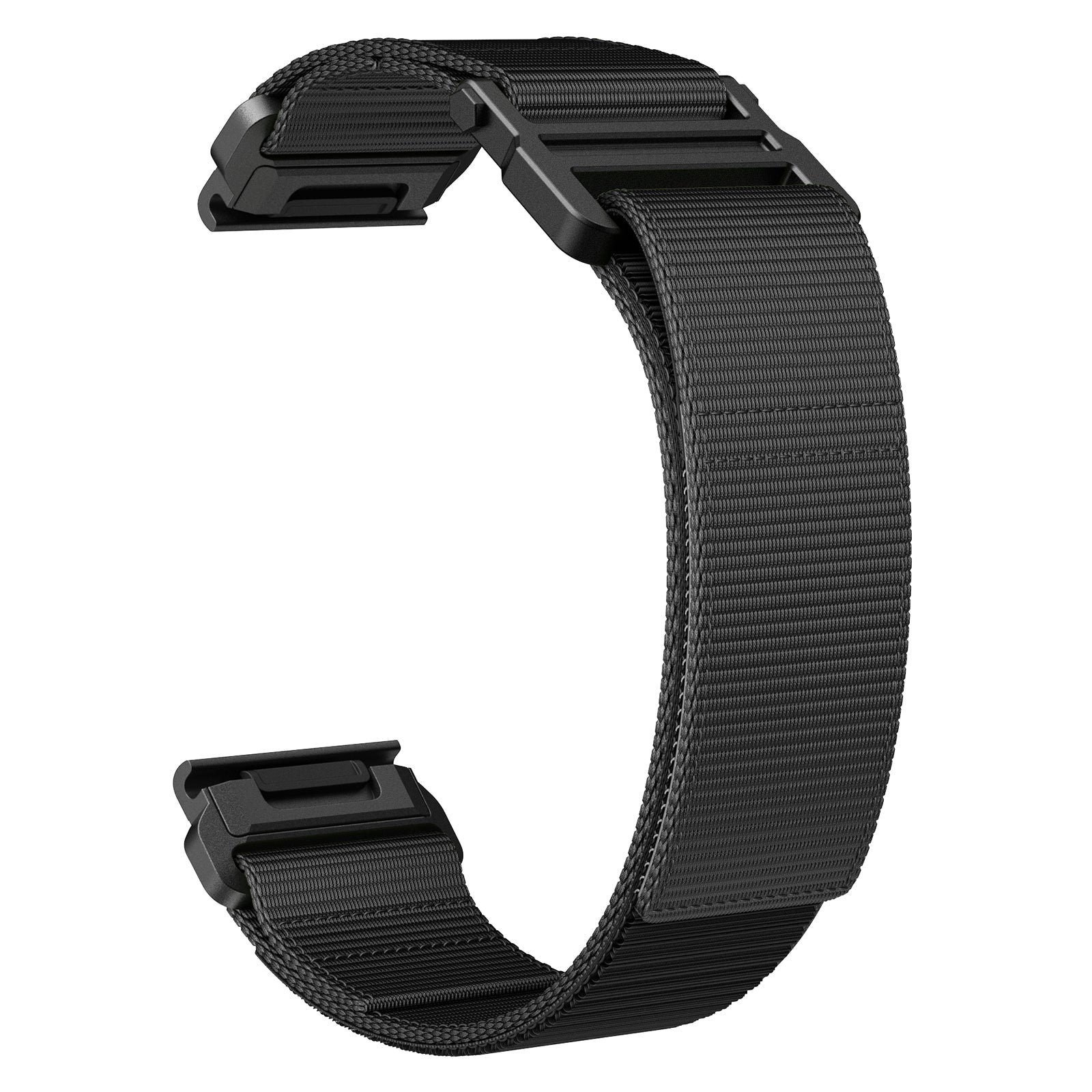 22 mm Quick Fit Nylon Bands For Garmin (LSXJ-047)