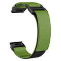 22 mm Quick Fit Nylon Bands For Garmin (LSXJ-047)