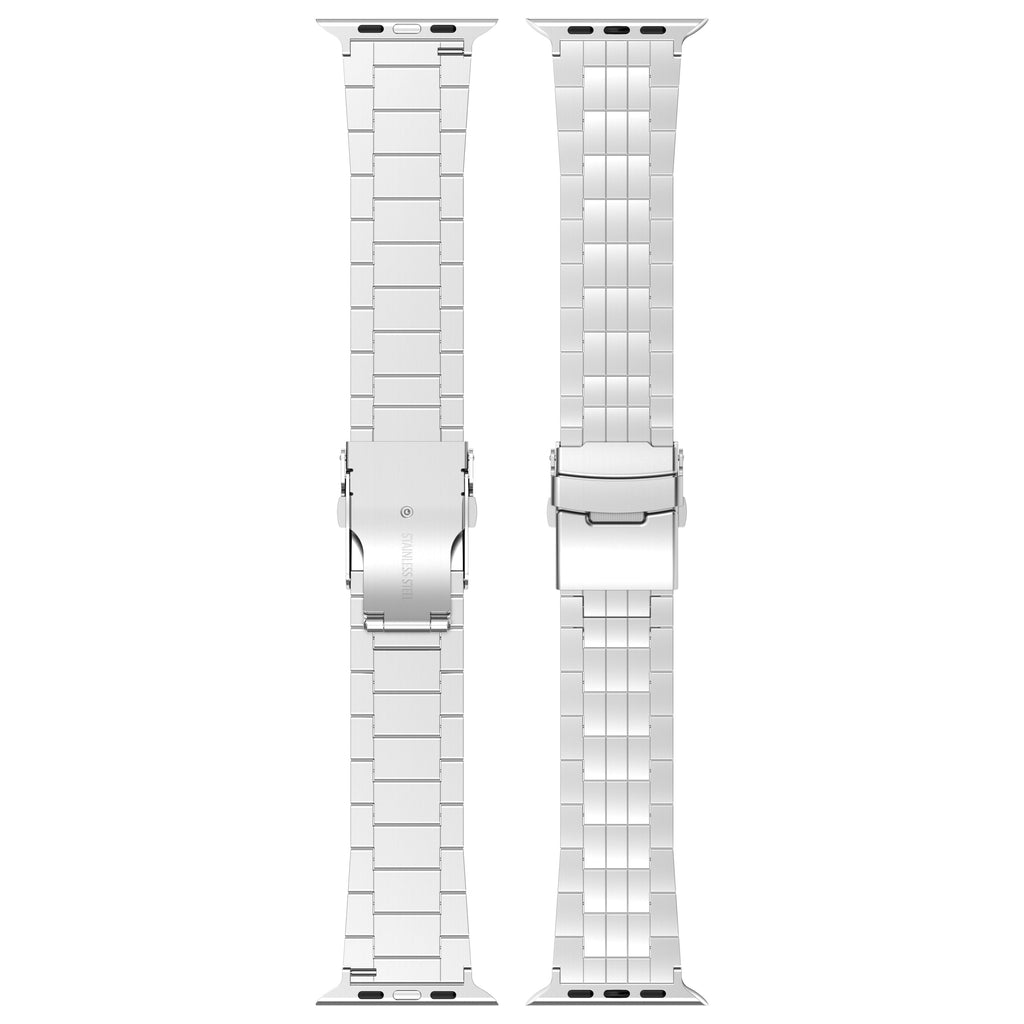 Apple Watch Titanium Watch Bands (LSYSHH-024)