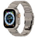 Apple Watch Titanium Watch Bands (LSYSHH-024)