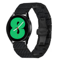 20 mm Quick Release Carbon fiber strap (LSZHYH-062-20mm)