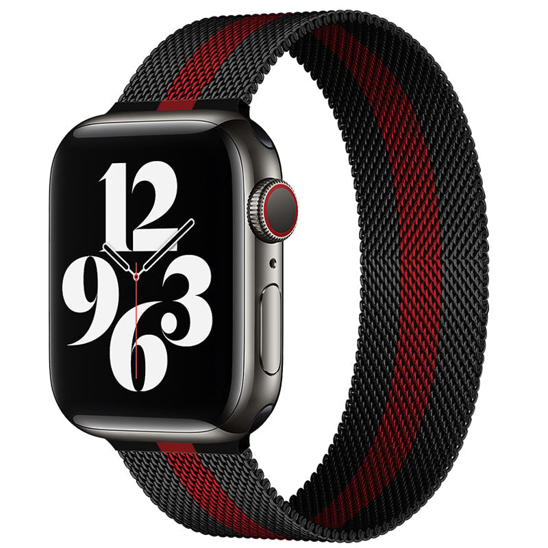 Apple Watch Milanese (Pg12)