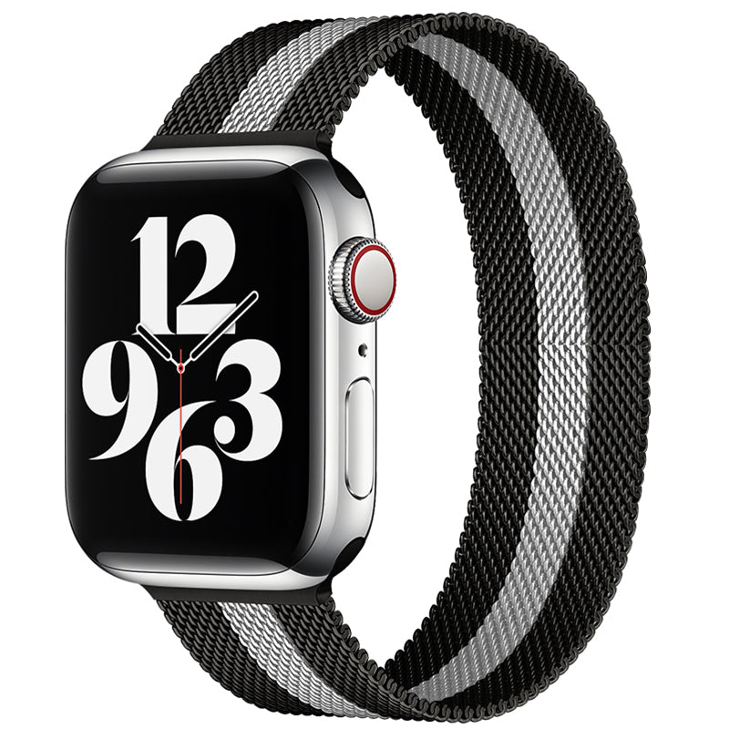 Apple Watch Milanese (Pg12)