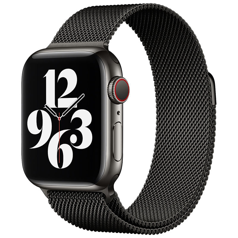 Apple Watch Milanese (Pg12)