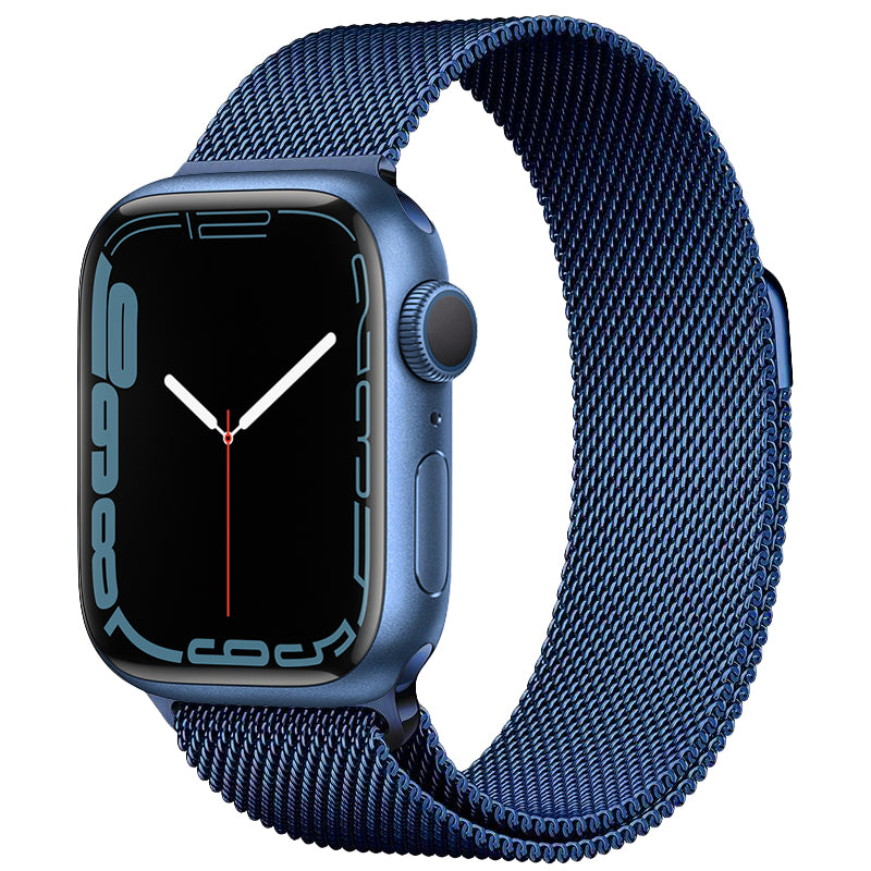 Apple Watch Milanese (Pg12)
