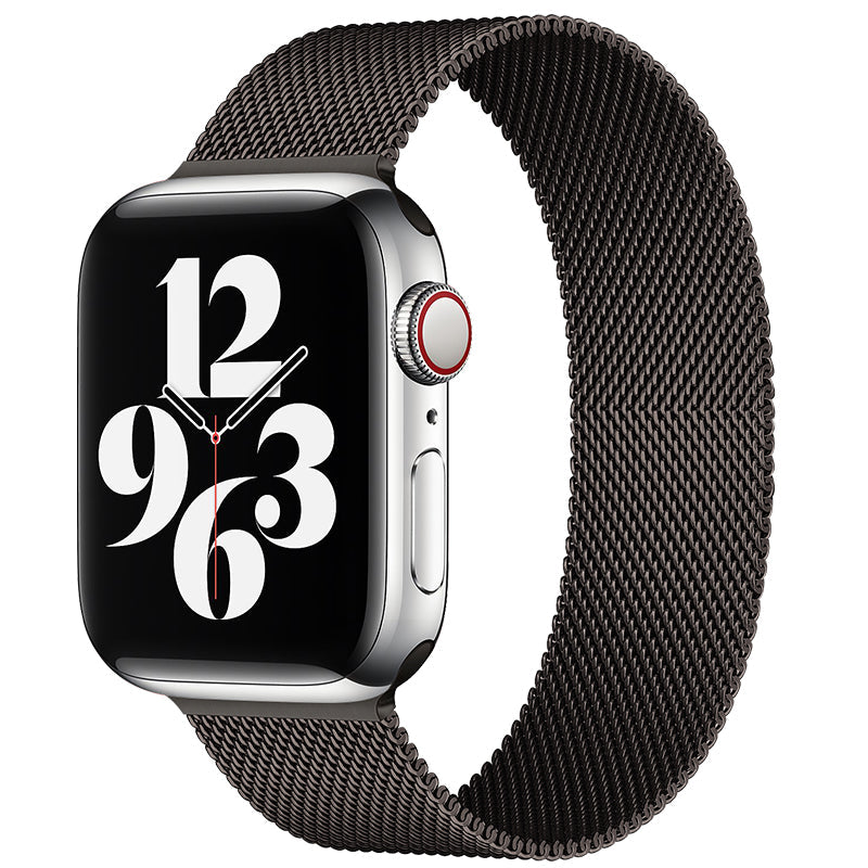 Apple Watch Milanese (Pg12)