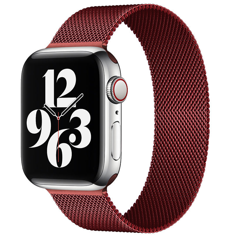 Apple Watch Milanese (Pg12)