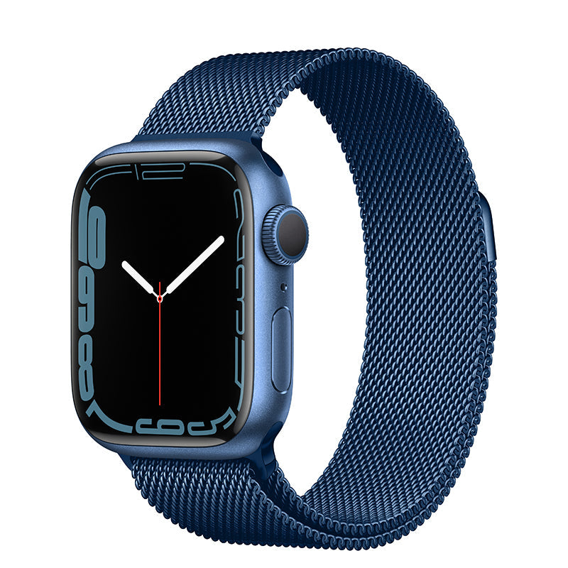 Apple Watch Milanese (Pg12)