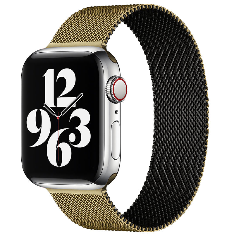 Apple Watch Milanese (Pg12)