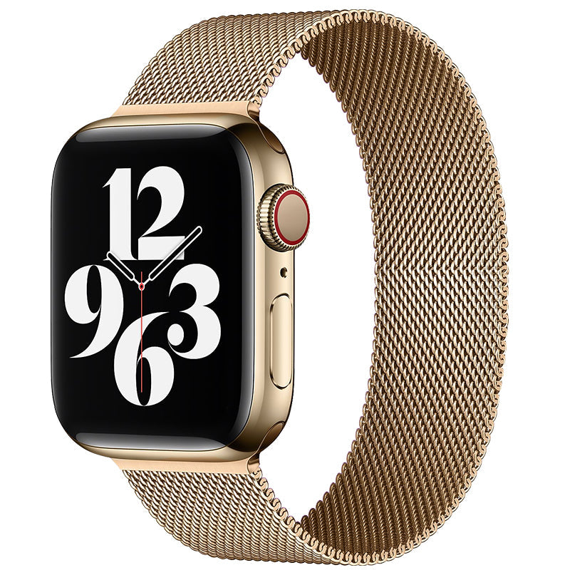 Apple Watch Milanese (Pg12)