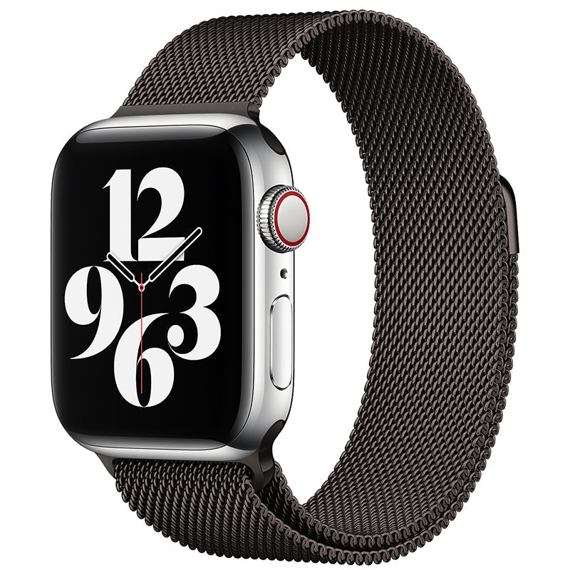 Apple Watch Milanese (Pg12)