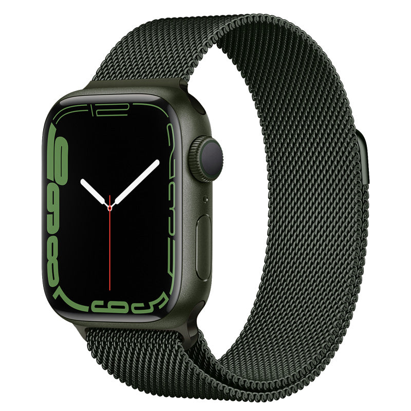 Apple Watch Milanese (Pg12)