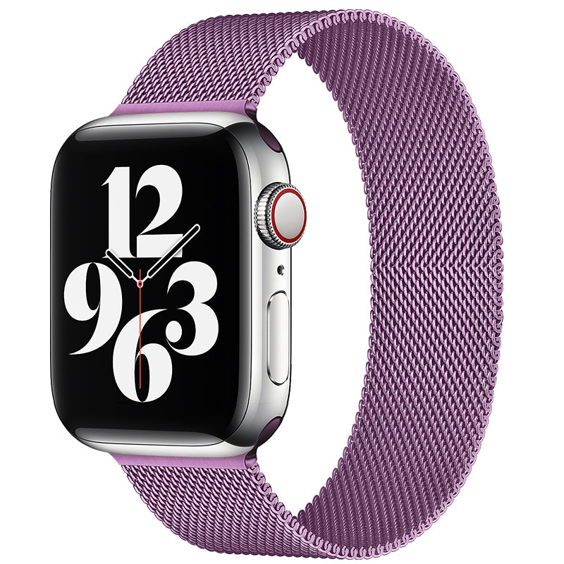 Apple Watch Milanese (Pg12)