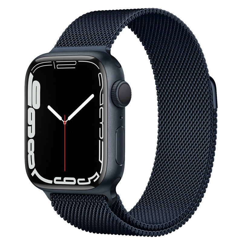 Apple Watch Milanese (Pg12)
