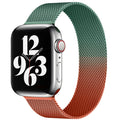 Apple Watch Milanese (Pg12)