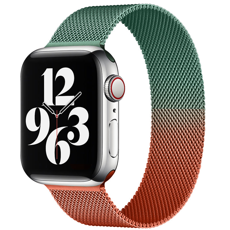Apple Watch Milanese (Pg12)