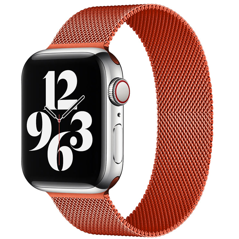 Apple Watch Milanese (Pg12)