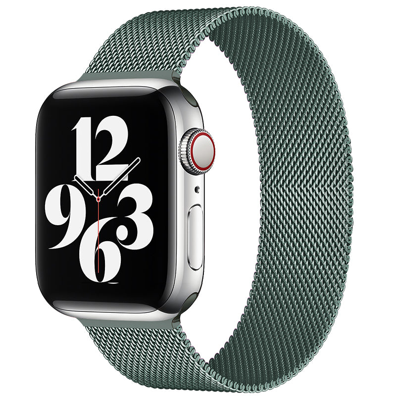 Apple Watch Milanese (Pg12)