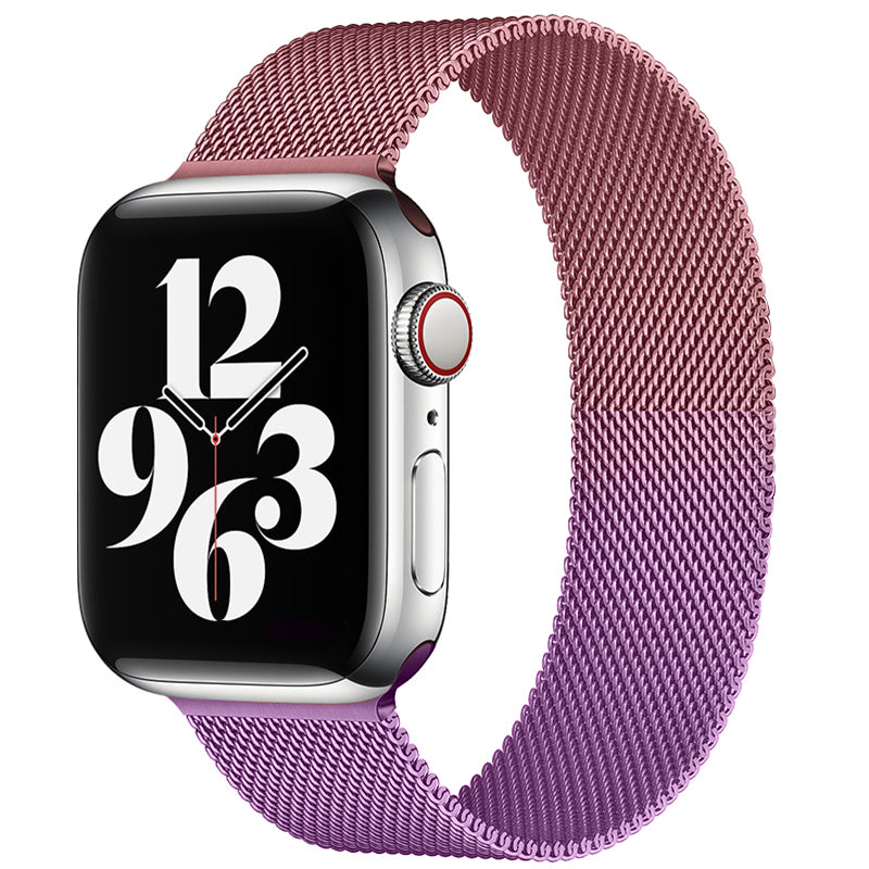 Apple Watch Milanese (Pg12)