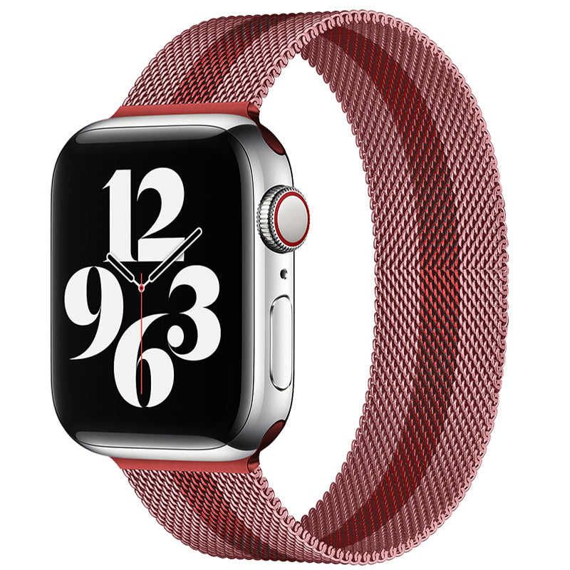 Apple Watch Milanese (Pg12)