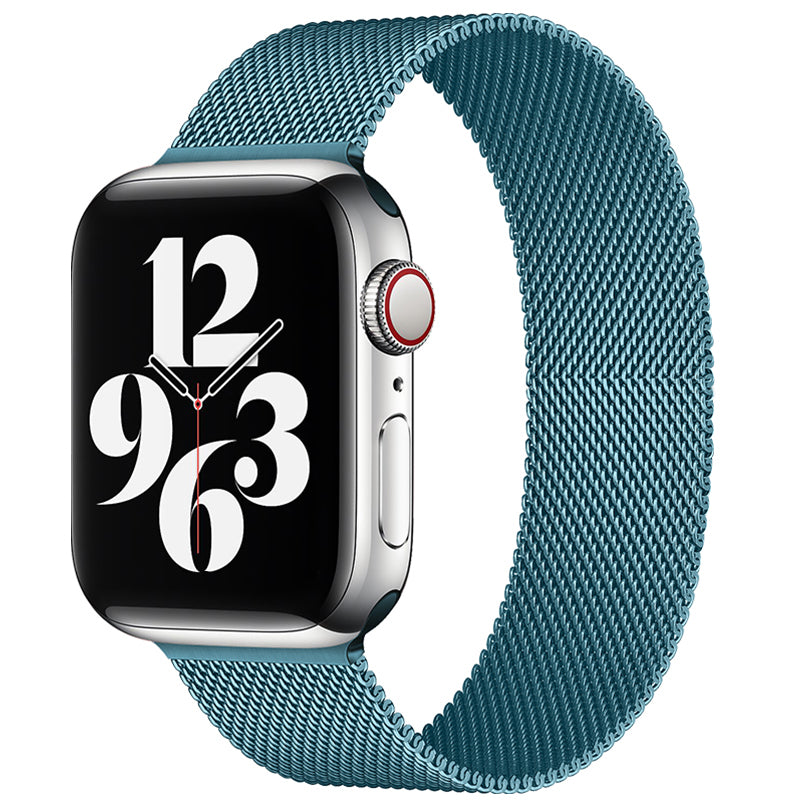 Apple Watch Milanese (Pg12)