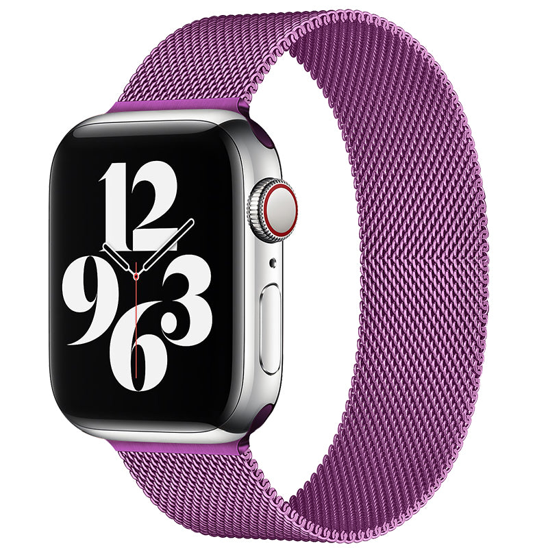 Apple Watch Milanese (Pg12)
