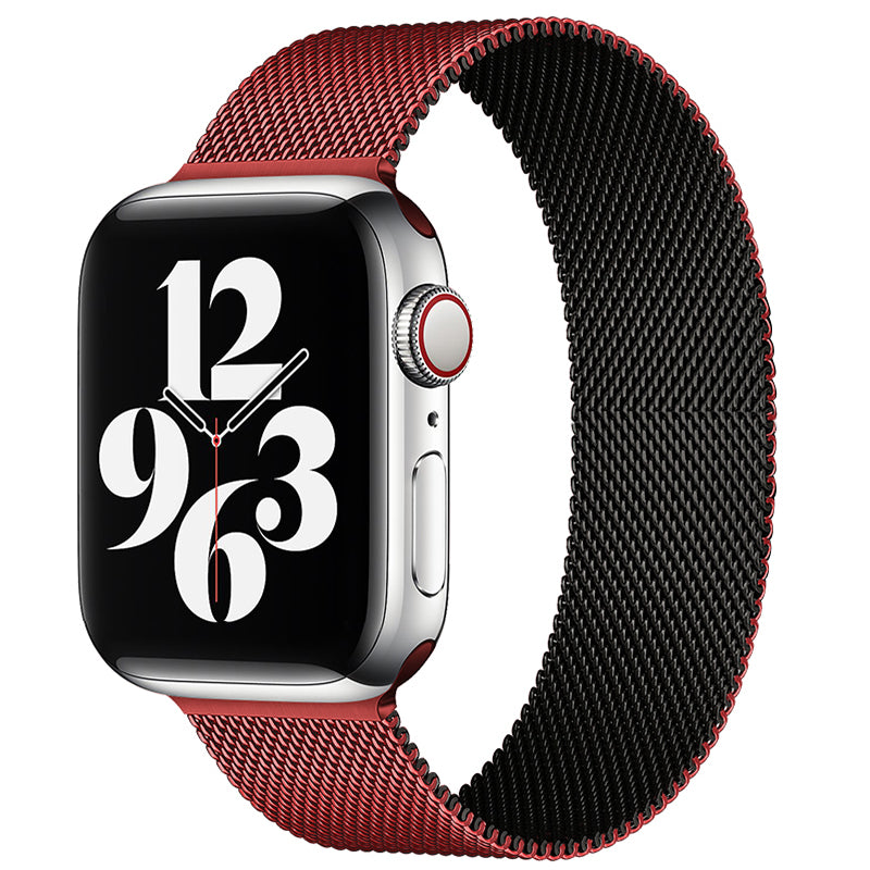 Apple Watch Milanese (Pg12)