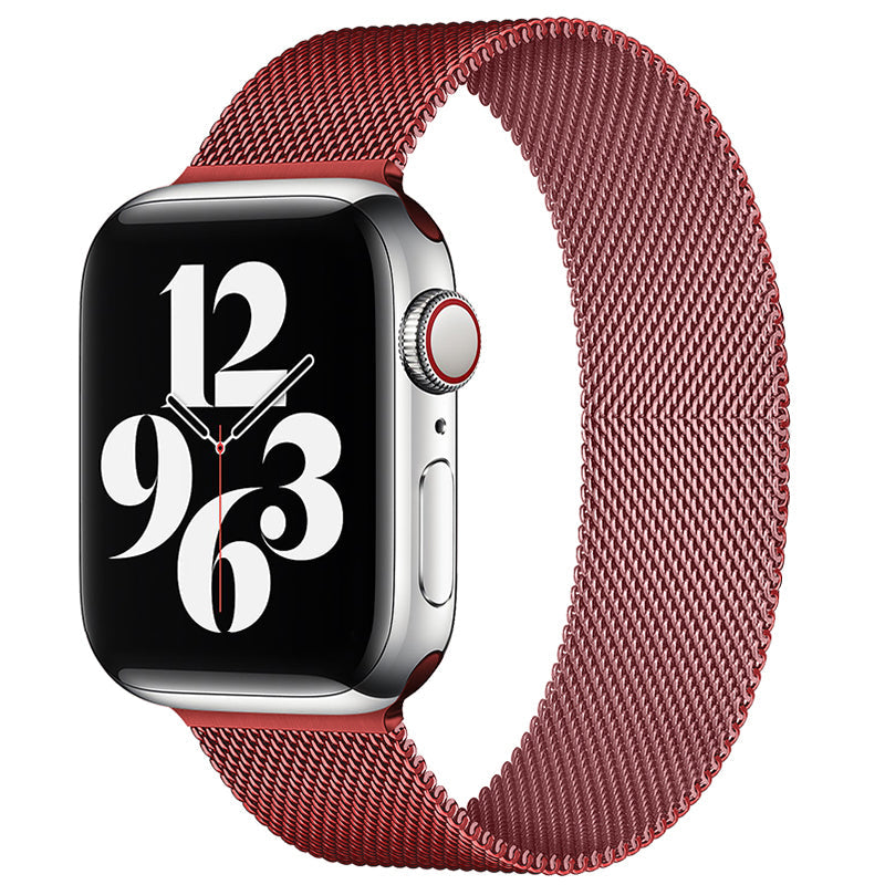 Apple Watch Milanese (Pg12)
