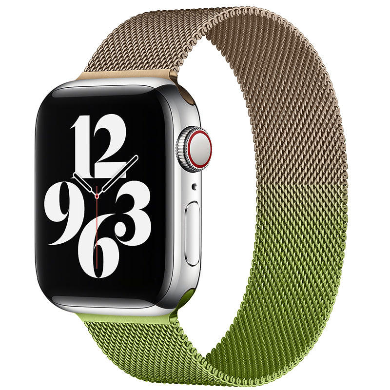 Apple Watch Milanese (Pg12)