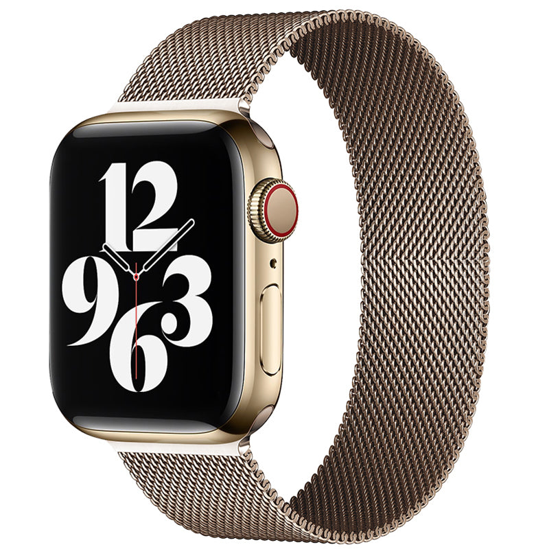 Apple Watch Milanese (Pg12)