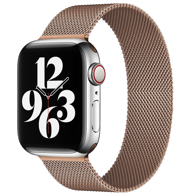 Apple Watch Milanese (Pg12)