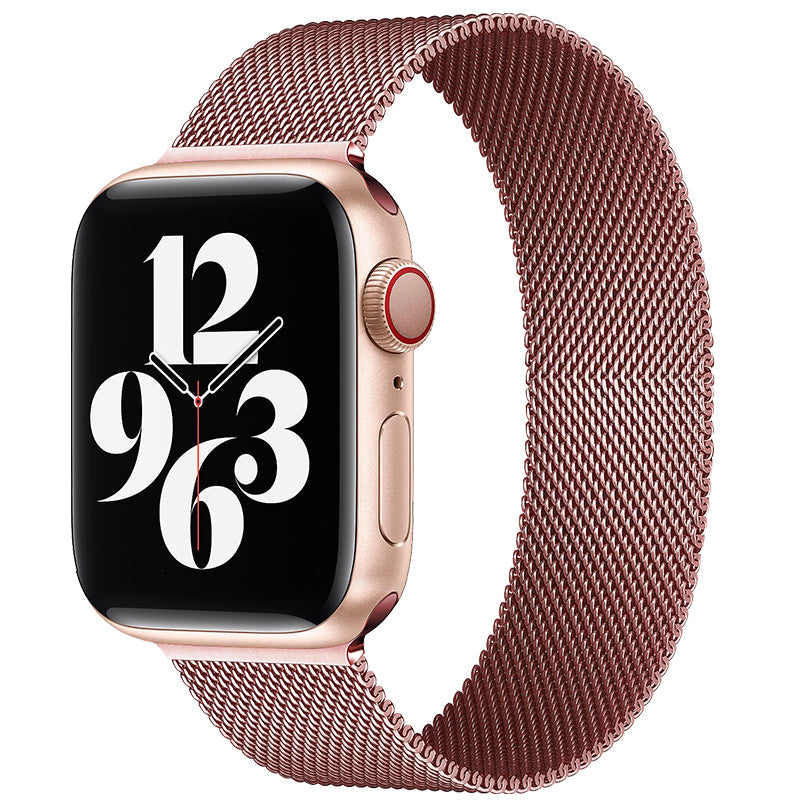 Apple Watch Milanese (Pg12)