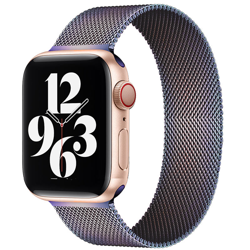 Apple Watch Milanese (Pg12)