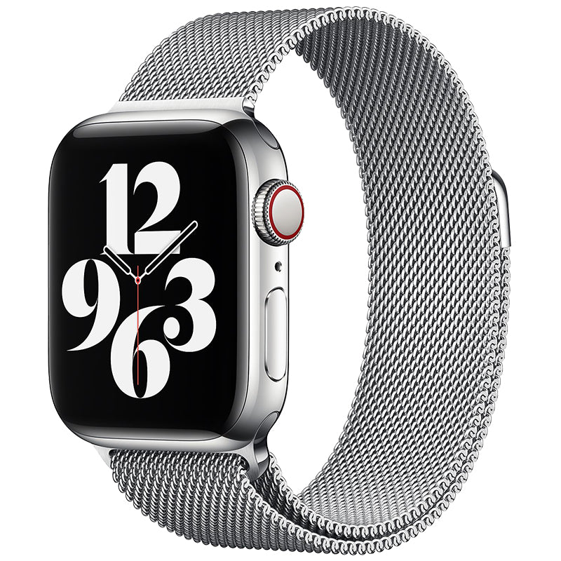 Apple Watch Milanese (Pg12)