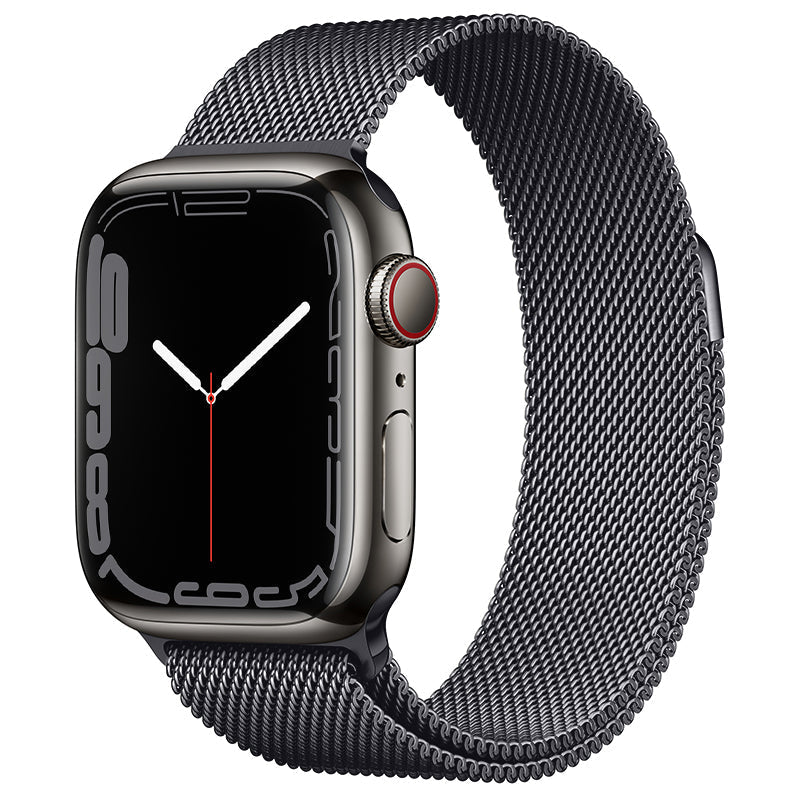Apple Watch Milanese (Pg12)