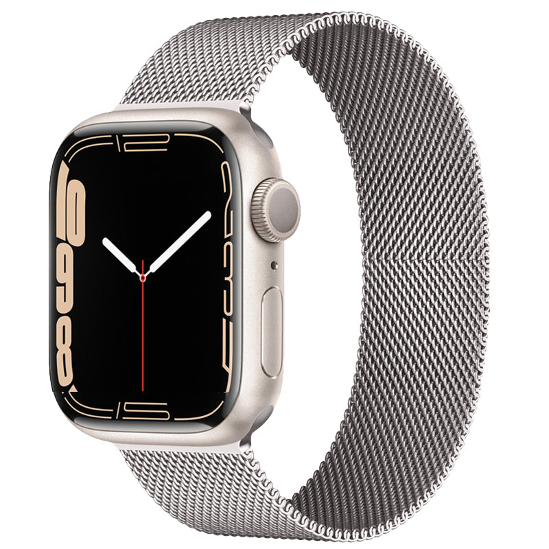 Apple Watch Milanese (Pg12)