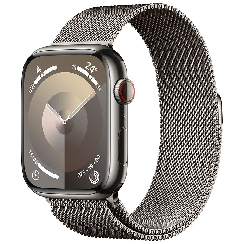 Apple Watch Milanese (Pg12)